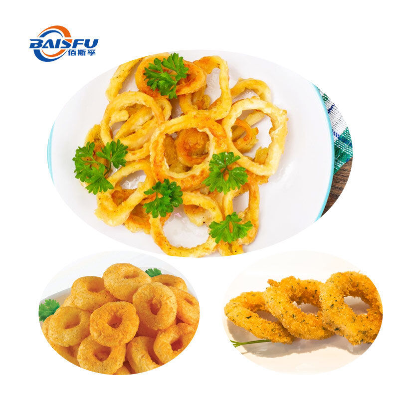 Natural Onion Flavor: Powder, Oil & Paste | High Concentration, Heat-Stable | for Snacks, Seasonings & Culinary 