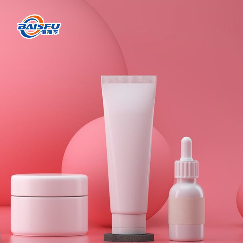 High Quality Lily Flavor for Perfume and Cologne Water Soluble Fragrance  Long Lasting