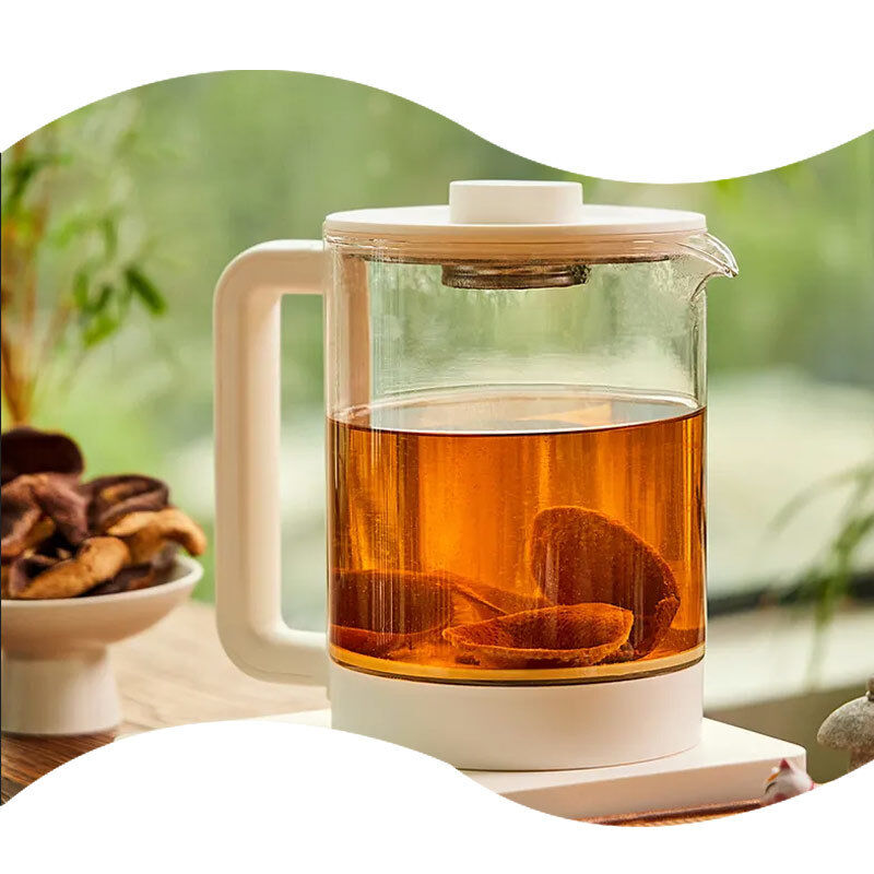 Natural Fruit Flavoring Tangerine Peel Oil Perfect for in Baking and Beverage Applications Delivering Fresh Citrus Notes