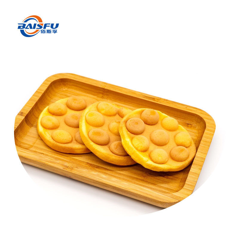 Premium Food Grade Egg Flavor For Baking Intense Flavor Enhancement In Foods