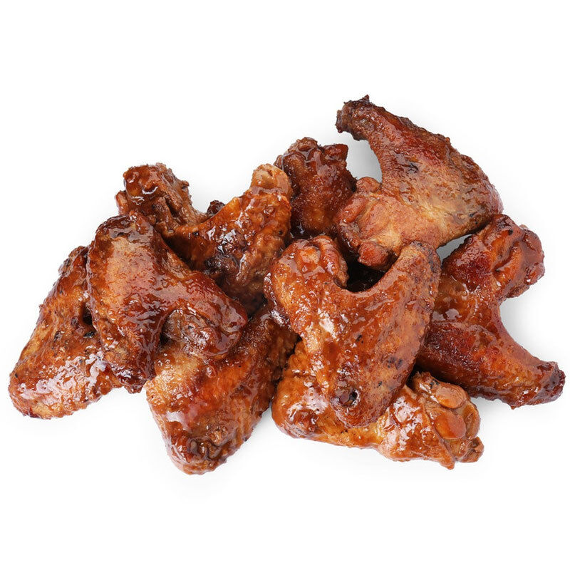 Premium Food Grade Chicken Flavor For Cooking Food Processing Methods