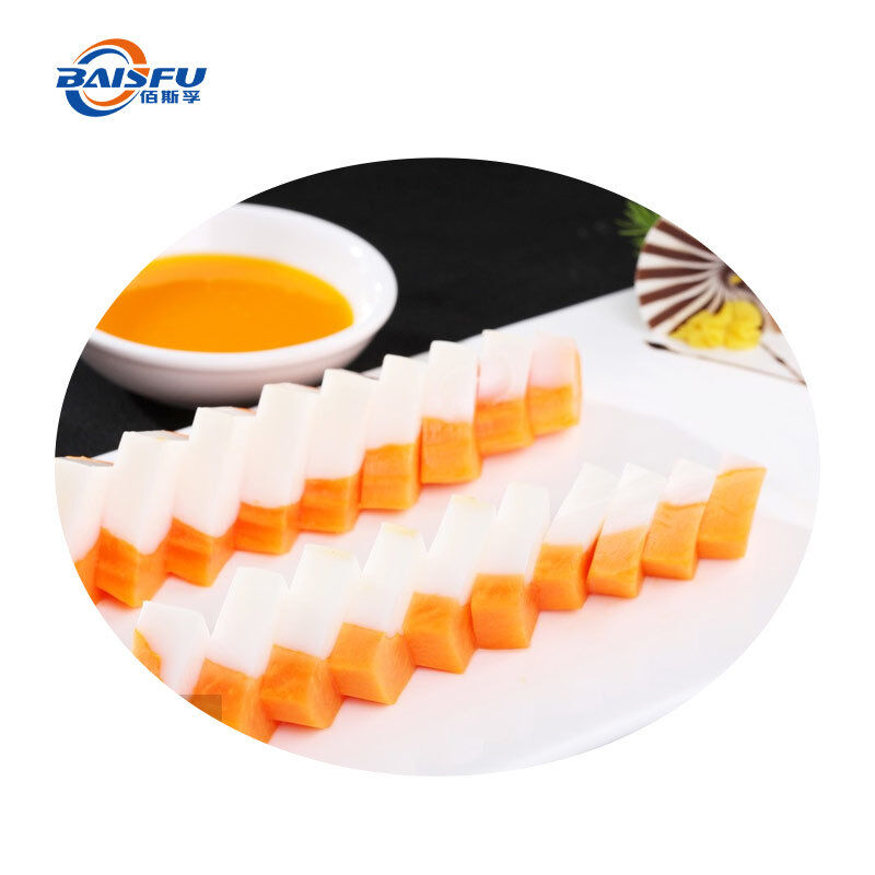 Premium Papaya Flavor for Papaya Juice Tropical Fruit Nectar Smoothie and Vitamin Rich Beverage