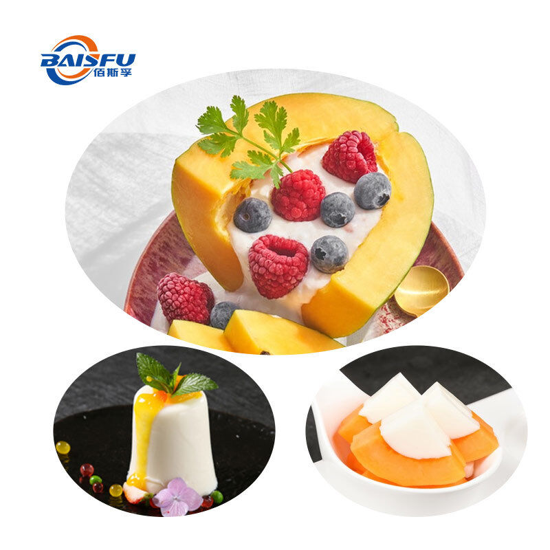 Premium Papaya Flavor for Papaya Juice Tropical Fruit Nectar Smoothie and Vitamin Rich Beverage
