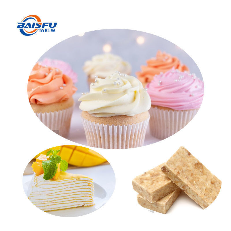 Premium Cheese Powder Flavor for Extruded Snack Coating Potato Chip Seasoning and Popcorn Dusting