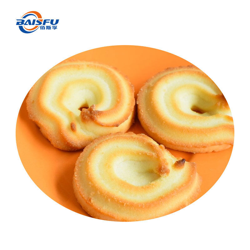 Premium Cheese Flavor for Cheese Cake Cookie Muffin and Sweet Pastry Filling
