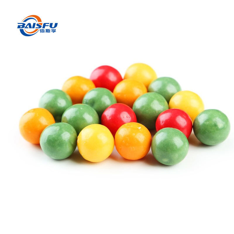  Pineapple Flavor for Chewing Gum Exclusively applicable to chewing gum bubble gum sugar free xylitol chewing gum gum base sandwich candies