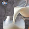 Topkwaliteit van 99% zuivere melk smaak voedingssupplementen smaken en geuren