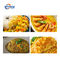 Voedsel Essence Bakkerij Aroma's Kip Curry Aroma Natuurlijke voedingsmiddelen Aroma's