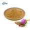 Luteïne Marigold Extract Silymarinegehalte Geel poeder 80% Verpakking 1kg 25kg
