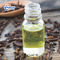CAS 8015-97-2 Natuurlijke plantaardige olie 99% olie van kruidnagelbladeren voor voedsel en cosmetica