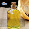 CAS 8015-97-2 Natuurlijke plantaardige olie 99% olie van kruidnagelbladeren voor voedsel en cosmetica