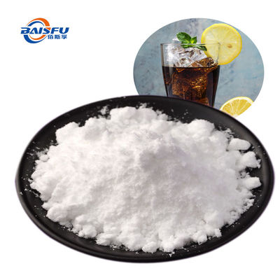 Fragrant Coke Emulsified Flavor Variety Food Garde Liquid Fragrance with 5 Stars Customer Reviews