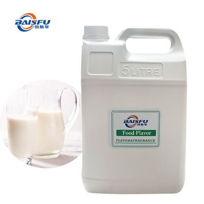 High Concentration Goat Milk Flavor Bread Cakes Soft Milk Flavor