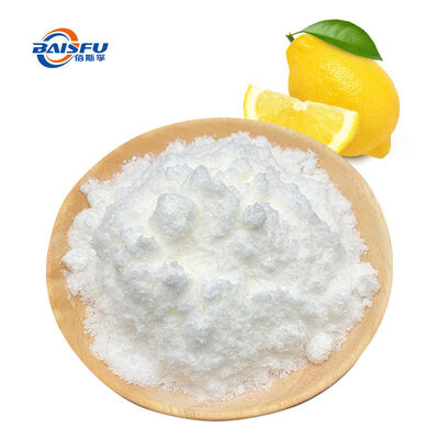 Premium Mayor Lemon Flavor – Fresh Citrus Food Essence For Beverages, Candy, Frozen Desserts & Bakery Products